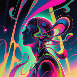 Under the Hail by Jordan Morgan