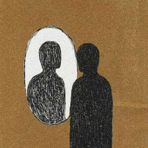 Portada de NIGHT