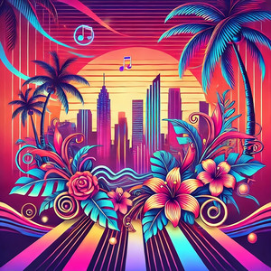 Max Bitov — Problemas