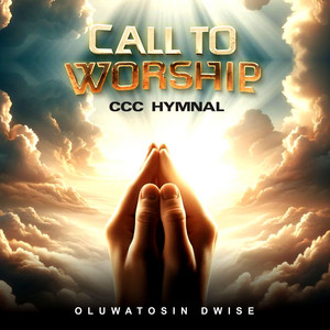 Oluwatosin Dwise - Mo mbe ninu ododo  (ccc hymns)
