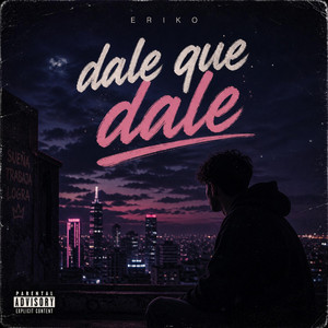 Dale que Dale by El Sazon