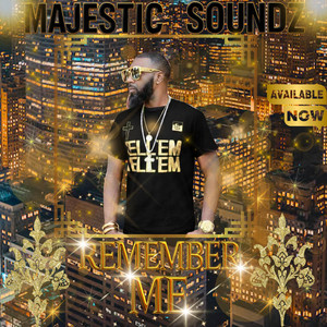 30 Plus Saved & Fly by Majestic Soundz, Slim Vezzy