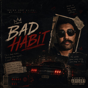 BAD HABIT