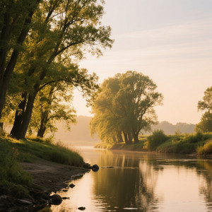 Viviane Do Vale Máximo - Peaceful Night Worship