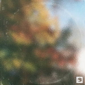 Mac Kay — Letter (2026)