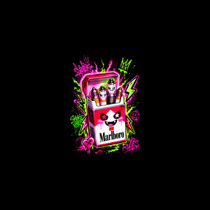 OFF LIMITS by Anabolic Beatz