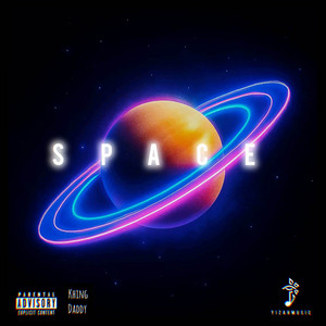 Kay.L - '28 De Abril'