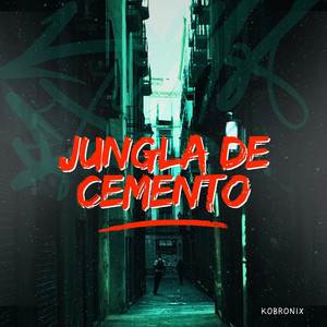 Donde Voy by Kobronix