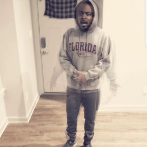 OVK - George Bondo Freestyle