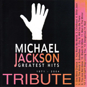 Billie Jean
