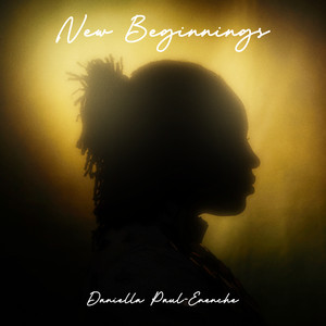 8.2 Billion by Daniella Paul-Enenche
