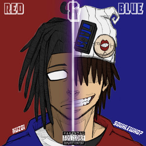 Arm & Leg by Riot 21