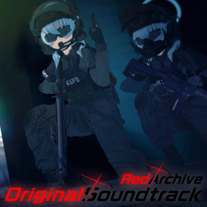 Midnight Memory Loop