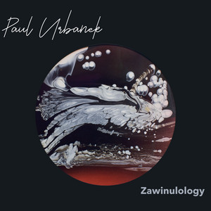 album cover: Zawinulology