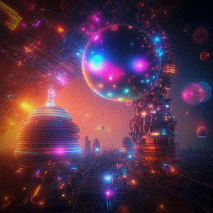 Luzía Maranta - Me Amo (Live At Armero)