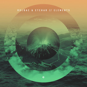 Etchar cover