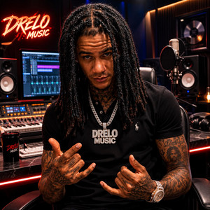 RD No Duerme by Dreadlocks Music Group