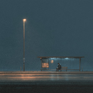Closed Window Theory by Noah Gray.