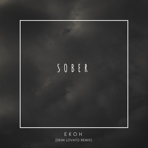 Sober by Ekoh