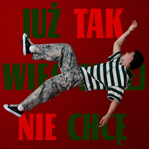 już tak więcej nie chcę by Szocik