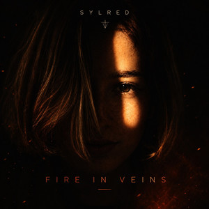 FIRE IN VEINS by SylRed
