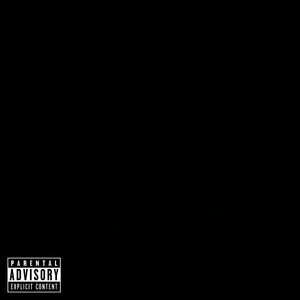 FEEL THE SAME by 8Kin