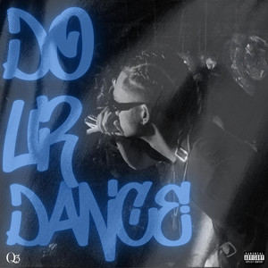 Do ur dance