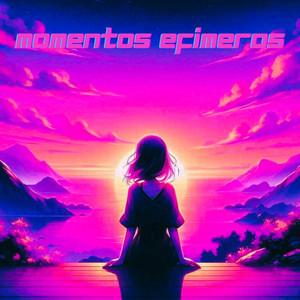 Momentos Efimeros by DVSS