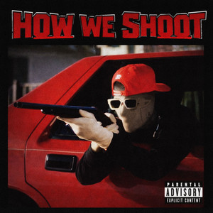 How We Shoot by Booter Bee