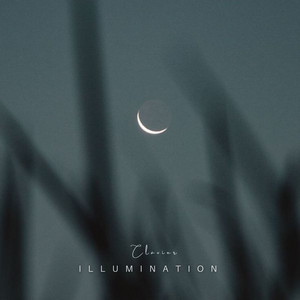 Illumination (piano version)