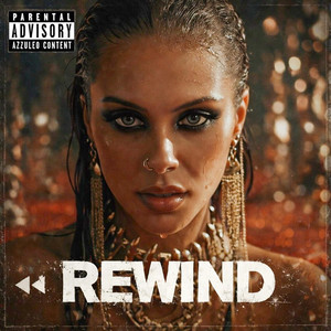 Rewind by AZZULEO