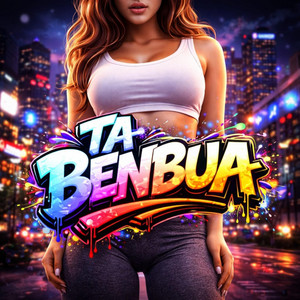 Ta Benbua by El Shay, El Fray