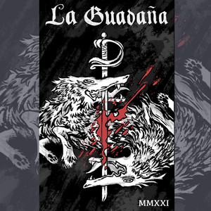Perseguido ( Por la muerte ) by La Guadaña