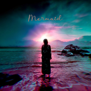 マーメイド - Piano by ささ。, Be my Girl