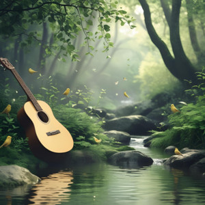 Sunbeam Arpeggio
