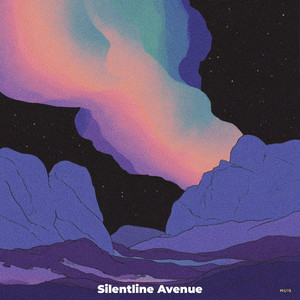 Silentline Avenue by Soft Departure