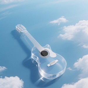 Binibini - Acoustic Guitar Instrumental by Jhedael Lozano