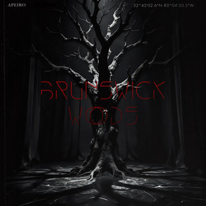 Brunswick Woods by Apeiro