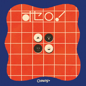 ユーケー by Chimothy→