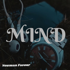 Sweet by Newman Favour Album Cover