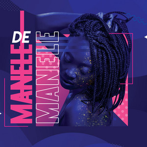 Nicolae Guță - Romania, Tara Mea