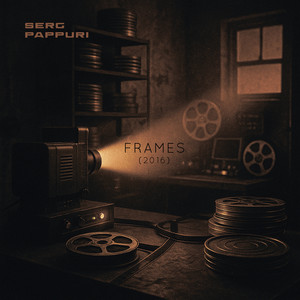 Frames 2016