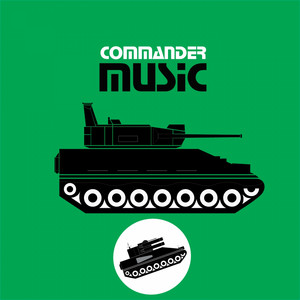 Pech - Original Mix by Raphael Mader