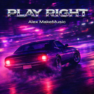 Play Right