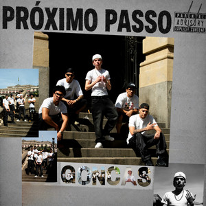 Privilégio by Gonças