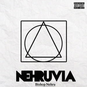 Light Leak$ by Bishop Nehru