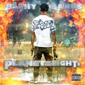 Go Getter by FilthyBands