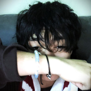 desafinao by SHIROO!!