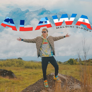 Maldini Sidney - Alawa