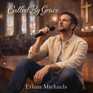 Called By Grace by Ethan Michaels